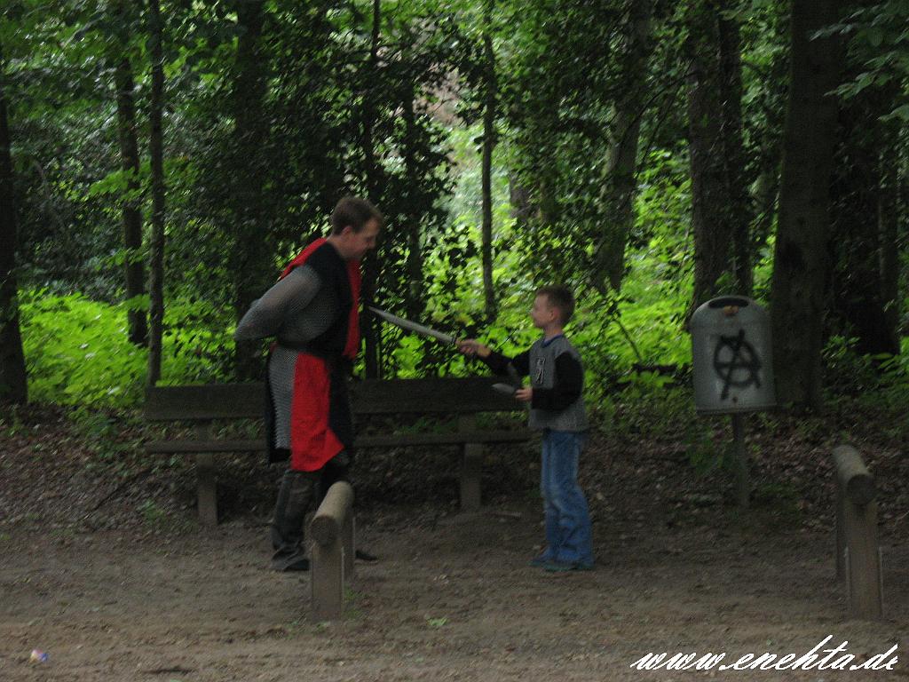 Estor XIII -Hof- und Gerichtstag zu Tormis vom 24.07.2010-104.jpg